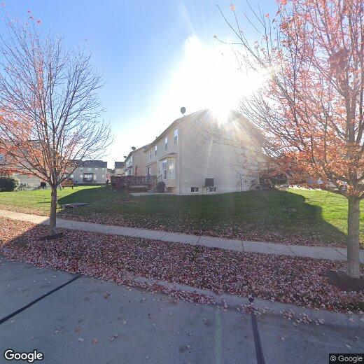 500 Country Circle Dr, Lake Saint Louis, MO 63367 House Rental in