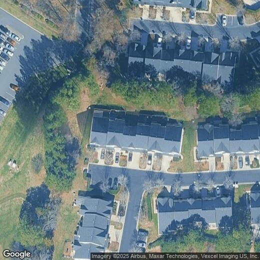 Primary Photo - 964 Pelican Bay Dr
