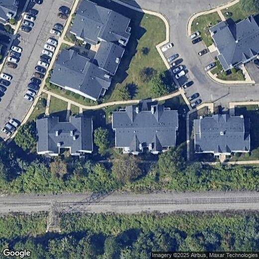 Primary Photo - 300 Ventnor Ct