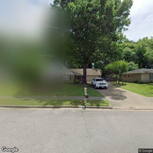 Primary Photo - 936 Duke of Suffolk Dr