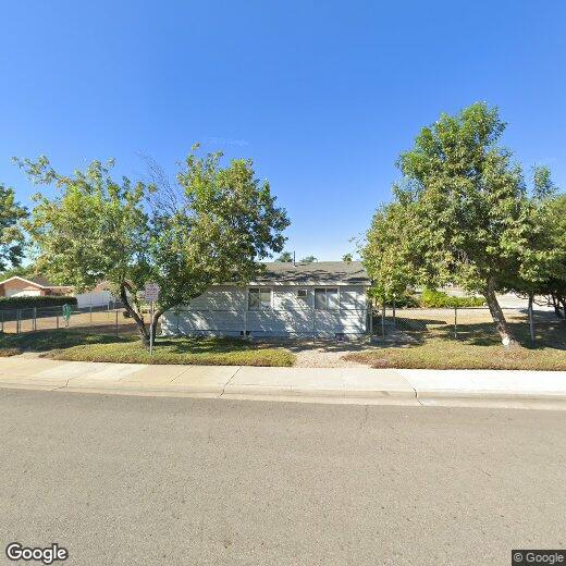 Primary Photo - Beautiful 2 Bed 1 Bath Home in Montclair