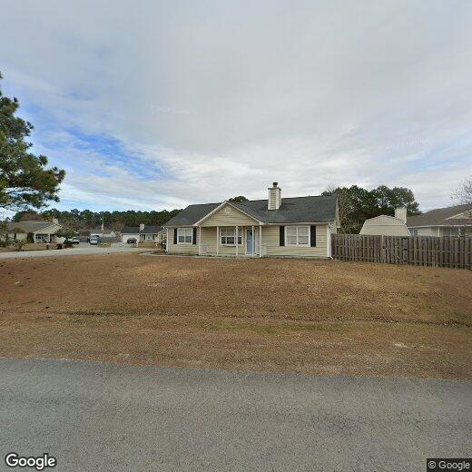 Foto principal - 303 Foxridge Ln