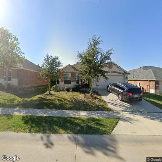 Primary Photo - 419 Winchester Dr