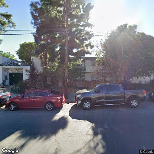 Foto principal - 18620 Hatteras St