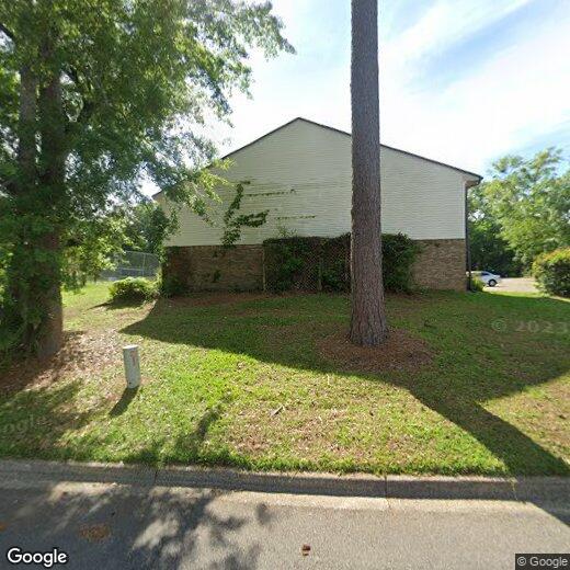 Primary Photo - Spacious 2BR Condo with Private Baths, Fir...