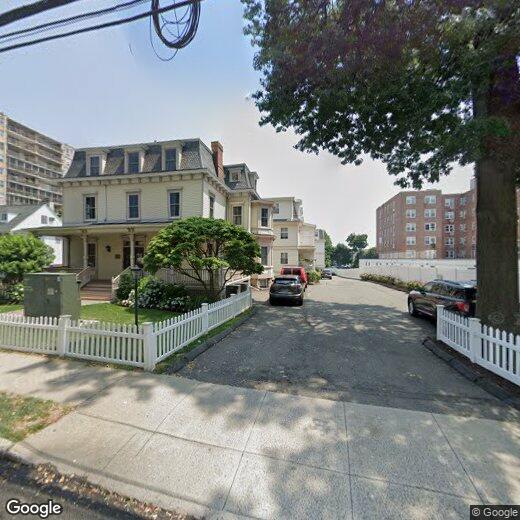 49 Glenbrook Rd Unit 109, Stamford, CT 06902 Condo for Rent in