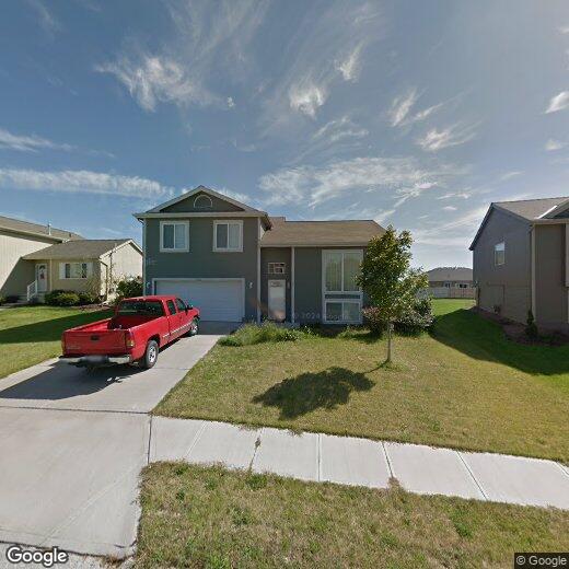 Primary Photo - 6013 186th Ave