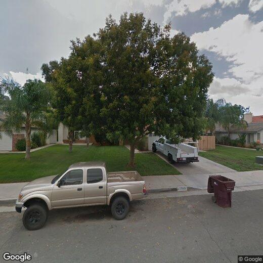 Primary Photo - 27623 Camino Claraboya