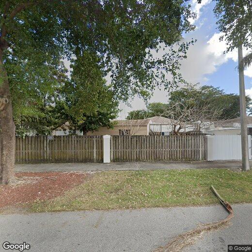 Primary Photo - 26810 SW 134th Pl