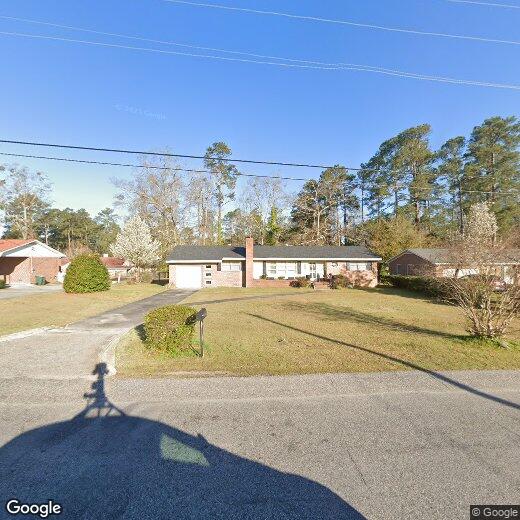 Primary Photo - 384 Rutledge Ave