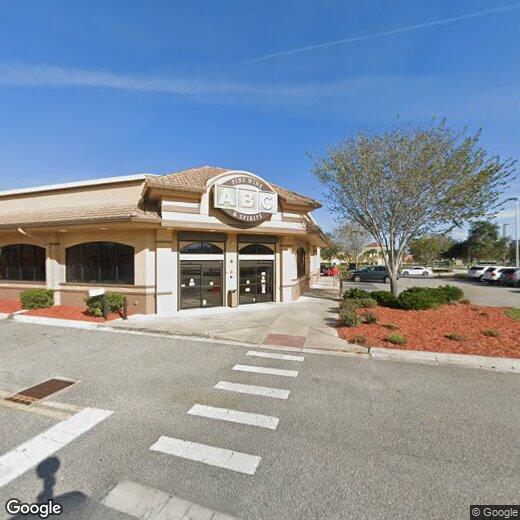 Primary Photo - 55 Interlachen Rd