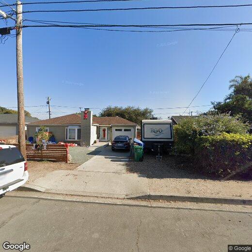 Primary Photo - 217 Alder St