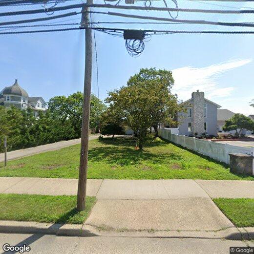 401 Guy Lombardo Ave, Freeport, NY 11520 House for Rent in Freeport