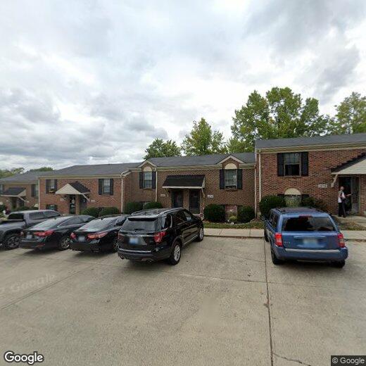 Primary Photo - 1372 Hartland Woods Way