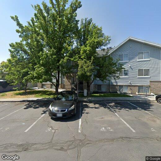 Primary Photo - 1525 Riverside Ave