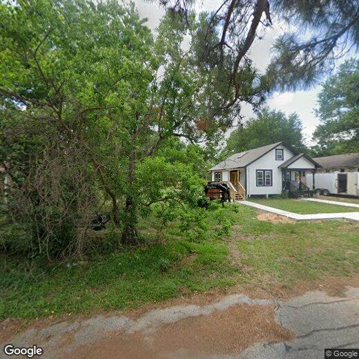 1510 Mt Olive St Unit Eff, Brenham, TX 77833 Room for Rent in Brenham