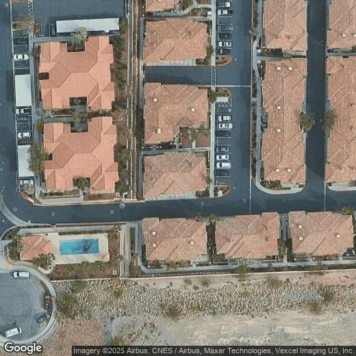 Primary Photo - Beautiful 3-bedroom, 2-bathroom condo loca...