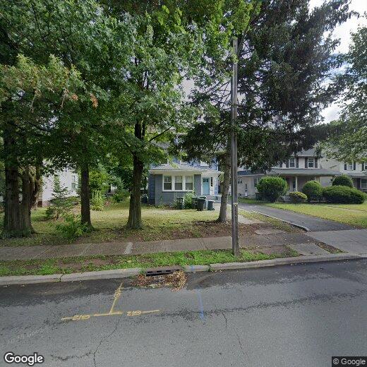 Primary Photo - 439 S Orange Ave