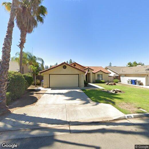 1879 E Eclipse Ave, Fresno, CA 93720 House for Rent in Fresno, CA