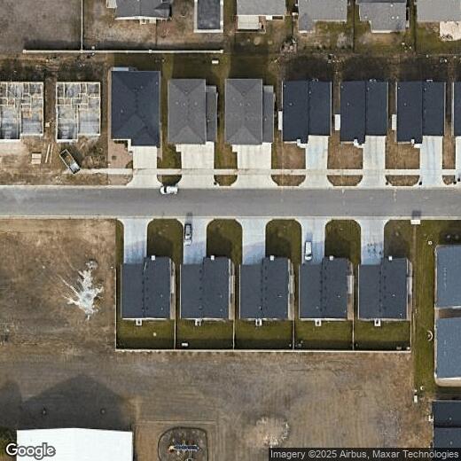 Foto principal - Brand new build - 3 bedroom 2 bath home in...