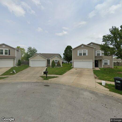 Primary Photo - 13147 N Becks Grove Ct