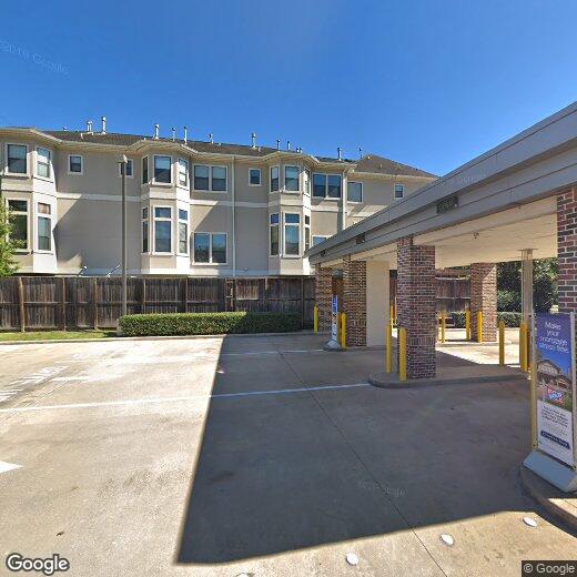 2334 Dorrington St Unit B, Houston, TX 77030 Condo for Rent in