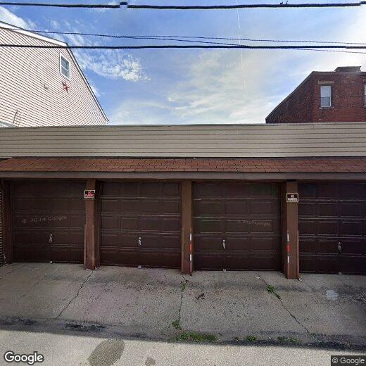 Primary Photo - 2720 Sarah St