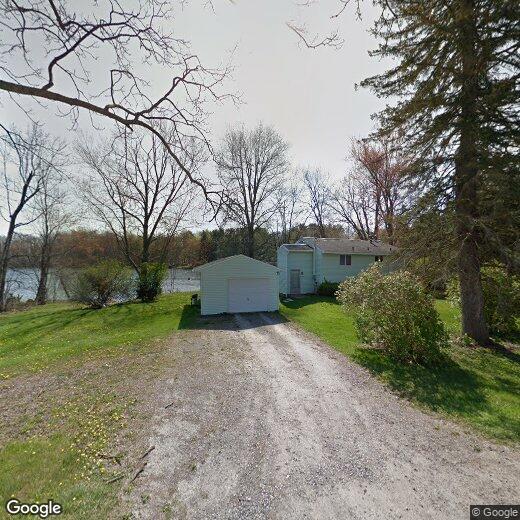 Primary Photo - 8110 Mills Landing