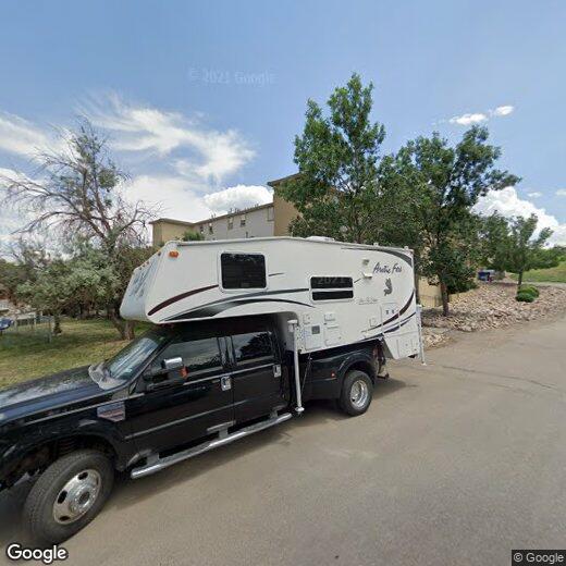 Primary Photo - 13353 W Alameda Pkwy