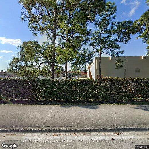 6086 Forest Hill Blvd Unit 210, West Palm Beach, FL 33415 Condo for