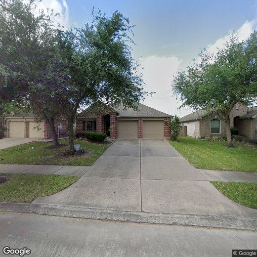 Foto principal - 867 Sierra Brook Ln