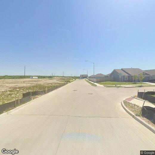 Foto principal - 4012 Twinleaf Dr