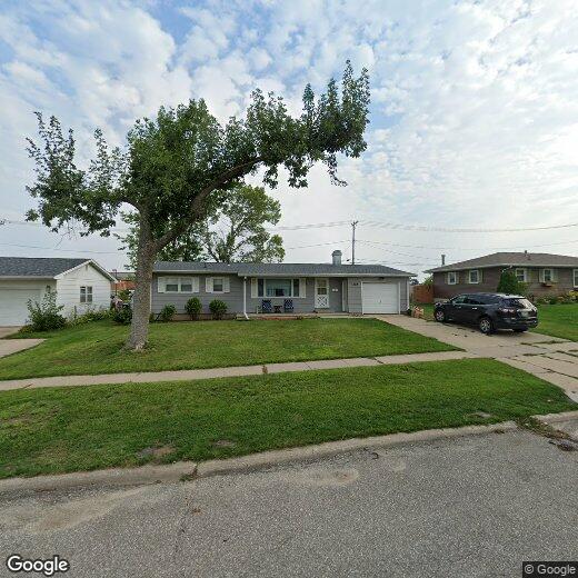 Foto principal - 1680 Hillview Dr
