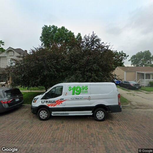 Primary Photo - 117 W Ellsworth Ave