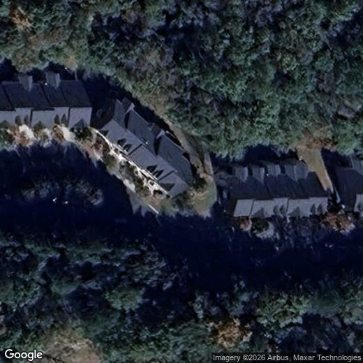 40 American Walk, Peachtree City, GA 30269 Townhome Rentals in