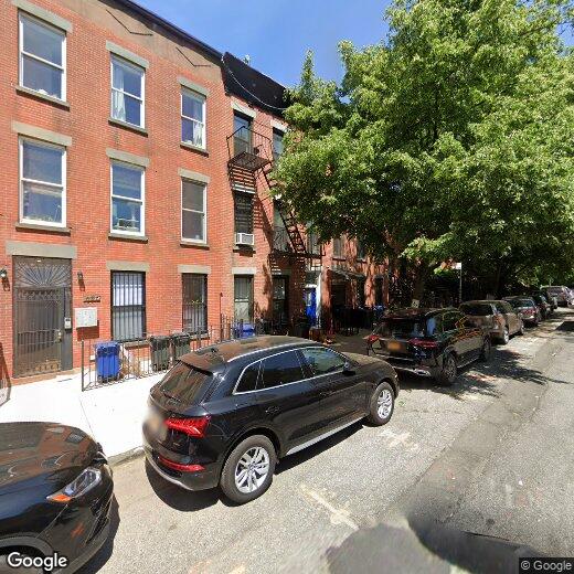 619 Baltic St Unit 5R, Brooklyn, NY 11217 Apartment for Rent in