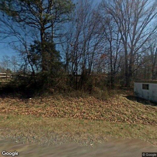 Primary Photo - 403 Cook Rd