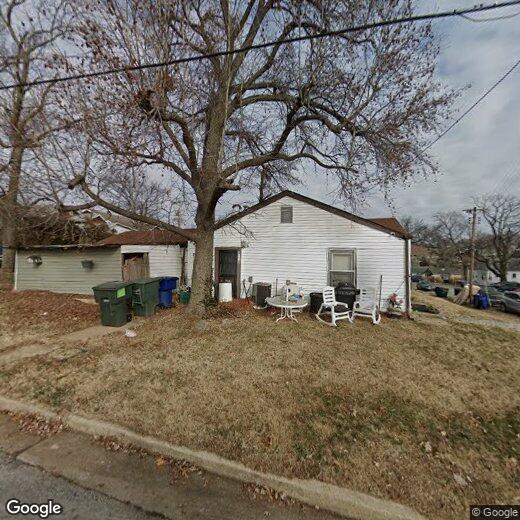Foto principal - 1573 Sanford Ave