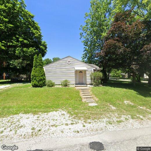 Primary Photo - 5704 Ralston Ave
