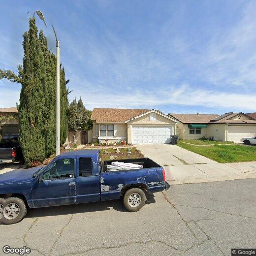 2715 Nandina Dr, Palmdale, CA 93550 House Rental in Palmdale, CA