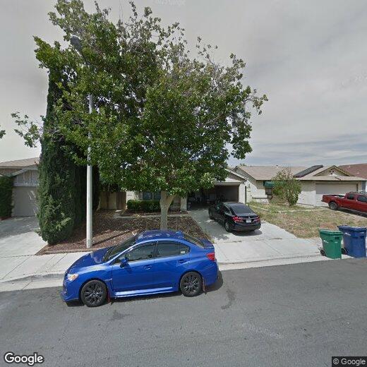2715 Nandina Dr, Palmdale, CA 93550 House Rental in Palmdale, CA