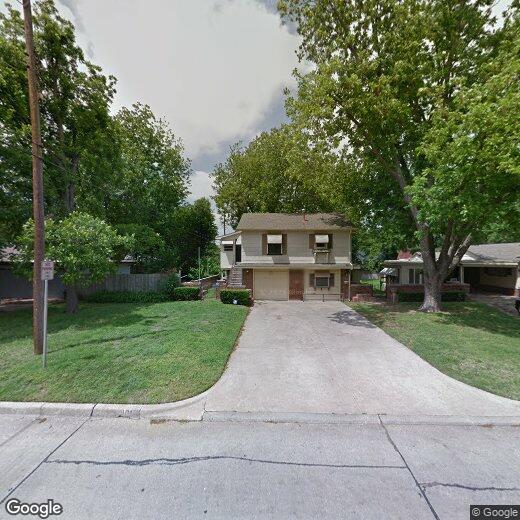 1042 S Flood Ave, Norman, OK 73072 Room for Rent in Norman, OK