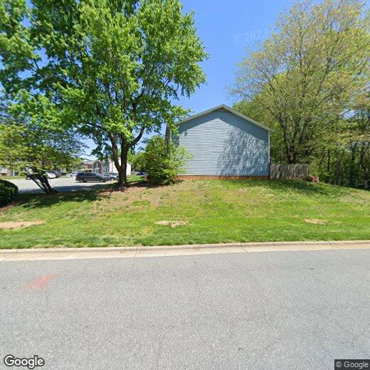 Primary Photo - 917 Shelby Dr