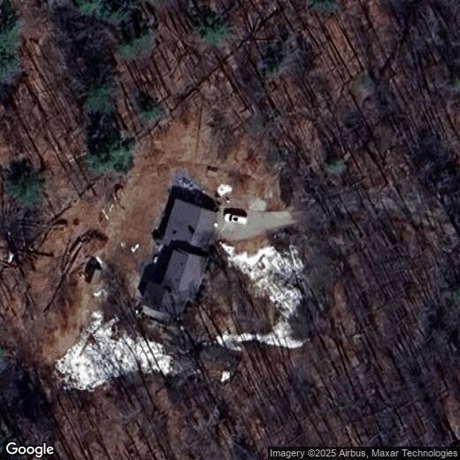 22 Stonewall Terrace, Atkinson, NH 03811 House Rental in Atkinson, NH