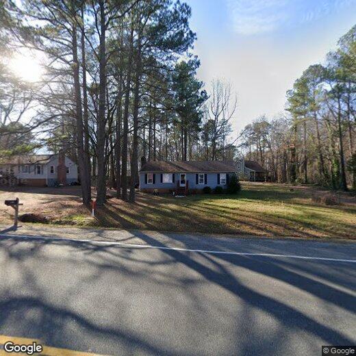 Primary Photo - 9816 Woodman Rd