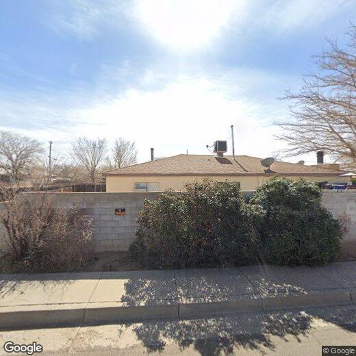 Primary Photo - 236 General Marshall St NE