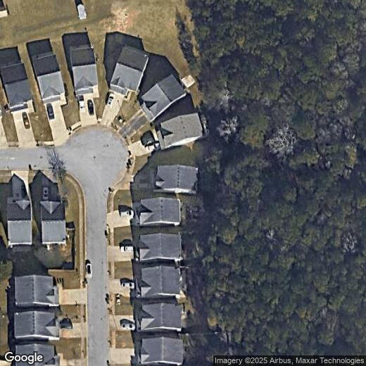 Primary Photo - 7471 Garnet Dr