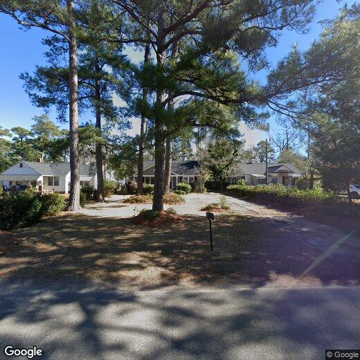 Primary Photo - 220 S Sunset Dr