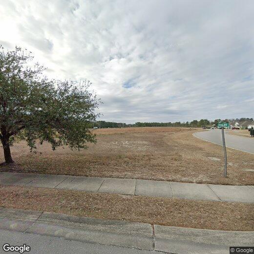 167 Highlands Glen Dr House for Rent in Shallotte, NC