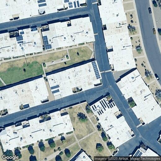 Primary Photo - 10060 W Royal Oak Rd